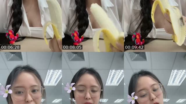 เรียบร้อยพูดน้อยรักเด็ก - @minnie_trydck