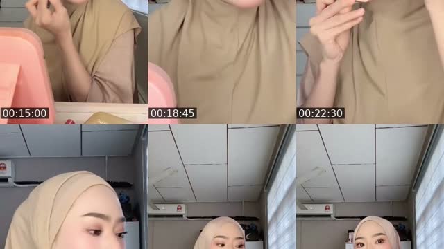 TASEK RAJA,TMN UDA PC  LOTUS KB - @gilang_cahaya