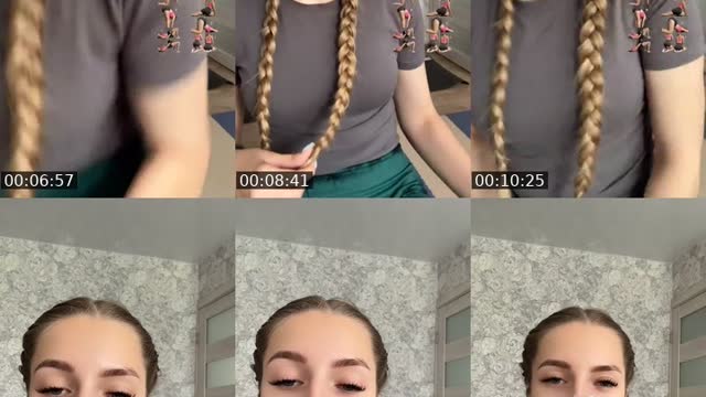 @vioks_tta TikTok live