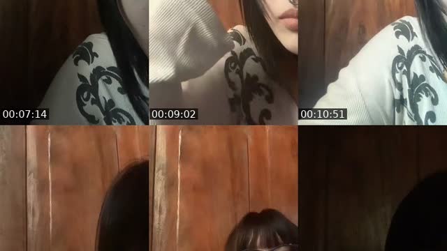 @g0ryfangs_ TikTok live from 2026-08-25