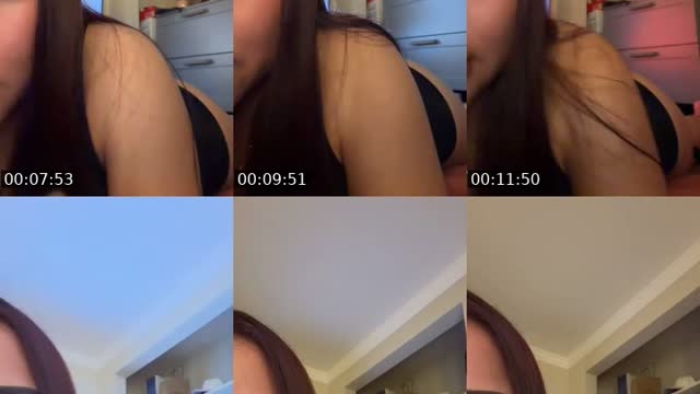 @julissa.escobar TikTok live