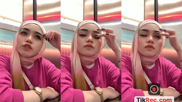 @wan3yyy TikTok live
