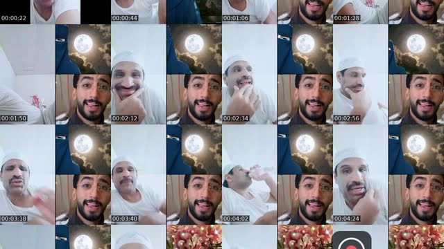 @511111hhh TikTok live