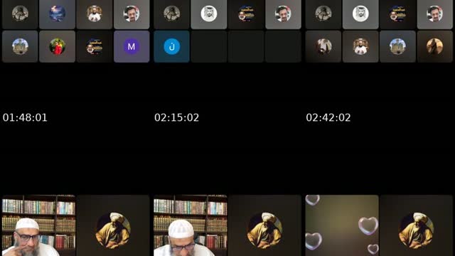 @abdelhameedmahmoud9 TikTok live from 2026-08-25