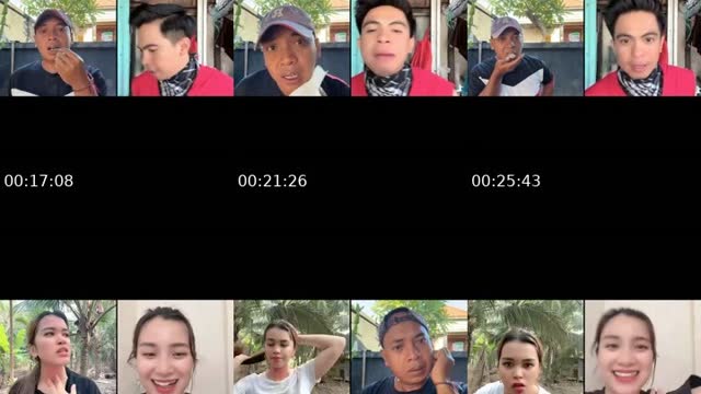 @gunat70 TikTok live from 2026-08-25