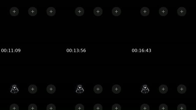 @_a_n_a.cr TikTok live from 2026-08-25