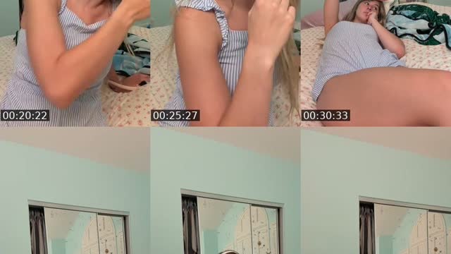 @lovealot2006 TikTok live from 2026-08-25