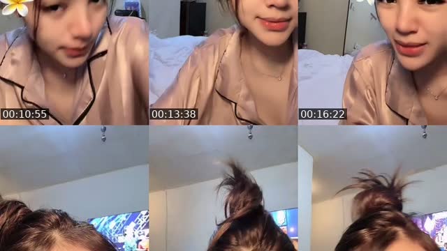 @nnartna_ TikTok live