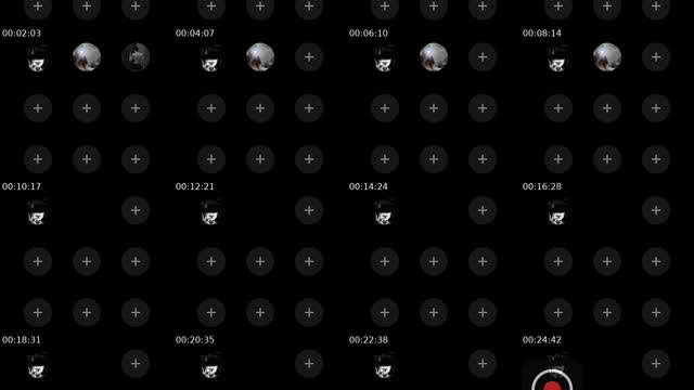 @ani_malika3 TikTok live from 2026-08-25