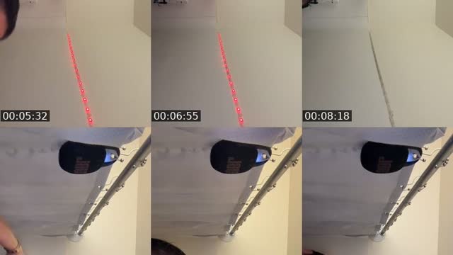 @youwantthev TikTok live from 2026-08-25