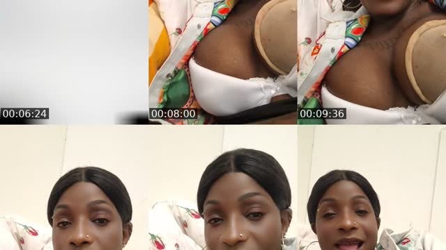 @topgyal2026 TikTok live