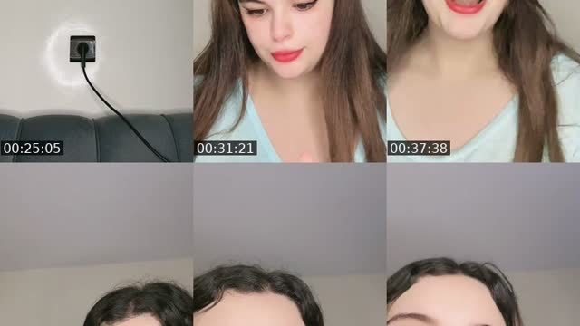 @kenzl_live TikTok live from 2026-08-25