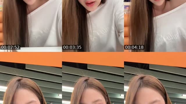 @yurichnp TikTok live