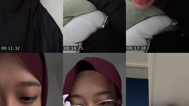 @moons4ra TikTok live from 2026-08-25