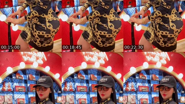 @lanodaq8 TikTok live from 2026-08-25