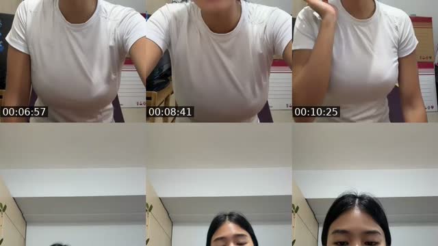 TikTok live: ANOOO NA HAHAHAHAHA by @ur_yvonnemaye