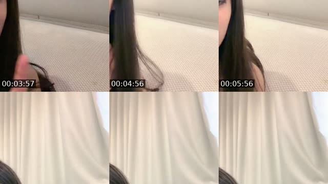 @lliirty TikTok live from 2026-08-25