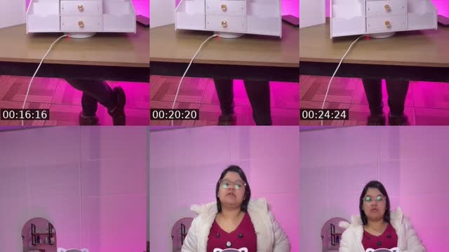 @ellenliveshop TikTok live