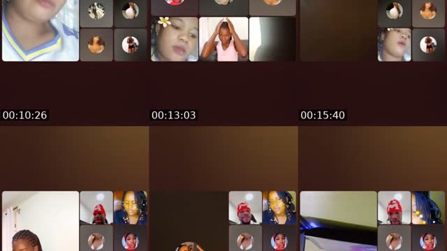@mamba.jr68 TikTok live from 2026-08-25