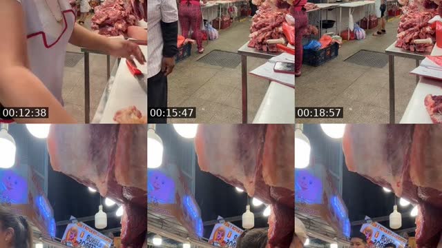 @carniceria_eve_ TikTok live from 2026-08-25