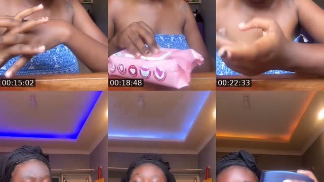 @juju4_lyff0 TikTok live from 2026-08-25