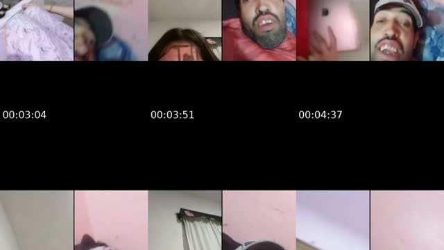 @melissaarce1301 TikTok live