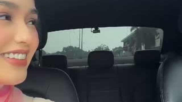 @nuin.azahari TikTok live