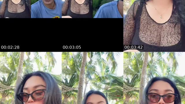 @vianarizky29_ TikTok live from 2026-08-25