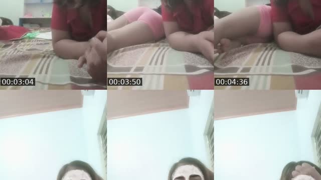 @emi001134 TikTok live