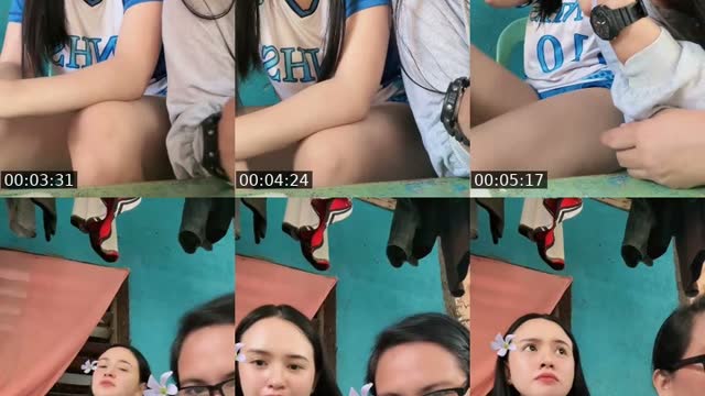 Mag lu2 - @iamrmc.2