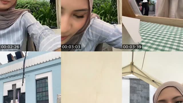 TikTok live: come and tryyy addicted dough by @almonddine