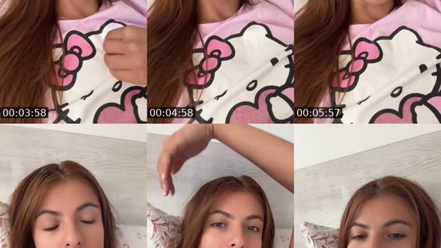 Instagram aisabacs07 - @aisa.bacs6