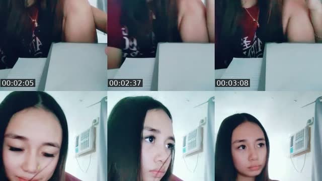 @ingkmg TikTok live from 2026-08-25