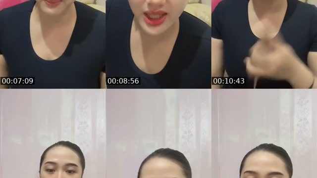 @sashaashaaaa TikTok live from 2026-08-25