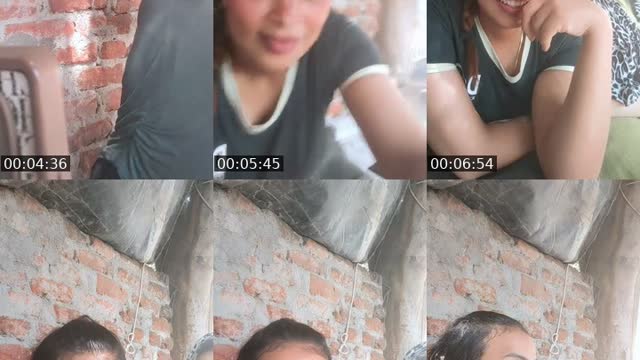 @sho04sho TikTok live