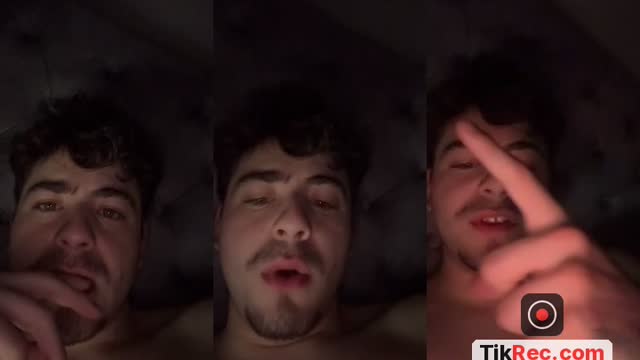 @leonez_1 TikTok live from 2026-08-25