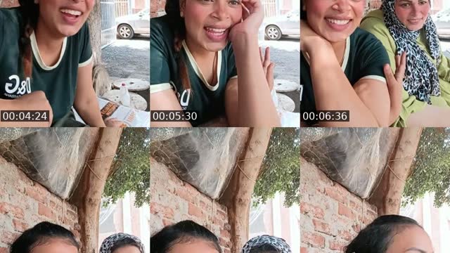 @shoshoshow55 TikTok live