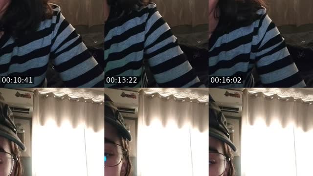 TikTok live: IDK by @sigmasigmasigma808