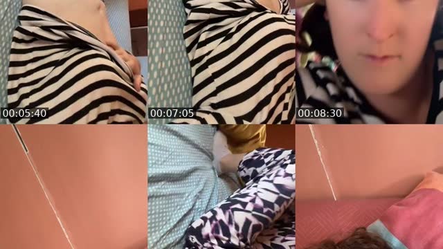 @lili.5644 TikTok live