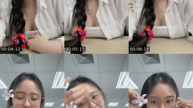 เรียบร้อยพูดน้อยรักเด็ก - @minnie_trydck