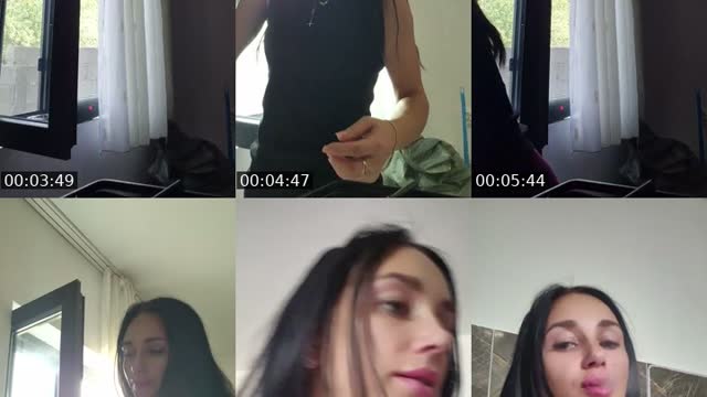 @sufletel369 TikTok live