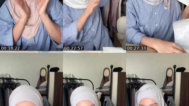 @leunieyluninatasha TikTok live from 2026-08-25