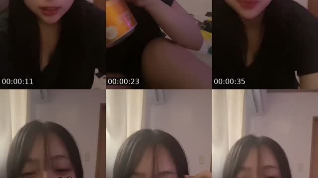 @abc_o45 TikTok live from 2026-08-25