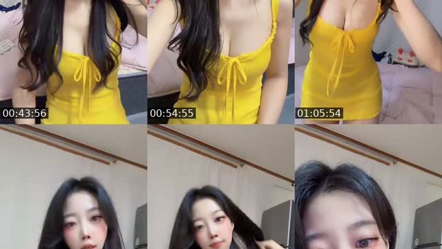 모또 맷집! - @pweeu