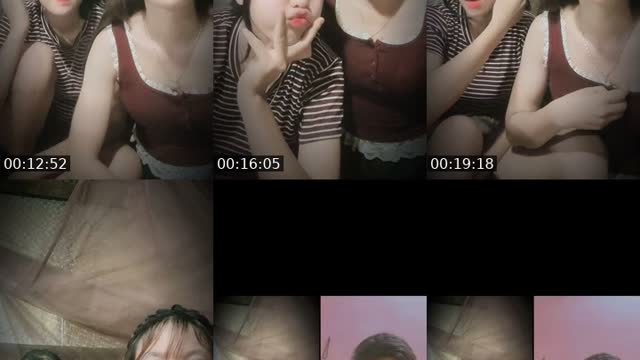 good afternon - @sonphia7