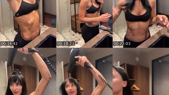 @notsnaxy TikTok live from 2026-08-25