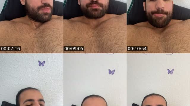 Bremerhaven Wohnung suchen - @mr.muscle68