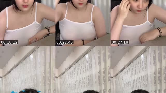 @vvy.nn TikTok live from 2026-08-25