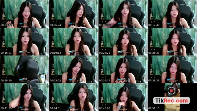 TikTok live: Lets Go LIVE! by @weewrya
