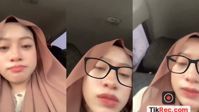 @nadhyra__ TikTok live from 2026-08-25